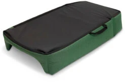 Croozer Hundebett Für Dog Bruuno -Fahrradzubehör Rabatte 421118