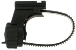 Cateye Halterung H-34N FlexTight Für Frontlicht