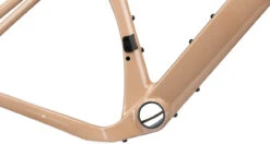 3T Exploro RaceMax Carbon Rahmenkit -Fahrradzubehör Rabatte 423570