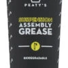 Suspension Assembly Grease Schmierfett -Fahrradzubehör Rabatte 423728