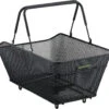 Racktime Baskit Trunk 2.0 Large Fahrradkorb -Fahrradzubehör Rabatte 424268