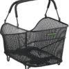 Racktime Baskit Trunk 2.0 Small Fahrradkorb -Fahrradzubehör Rabatte 424272