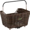 Racktime Baskit Willow 2.0 Fahrradkorb