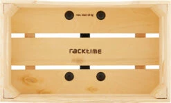 Fahrradzubehör Rabatte -Fahrradzubehör Rabatte 424287