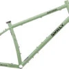 Surly Grappler 27,5" Rahmenkit -Fahrradzubehör Rabatte 424311