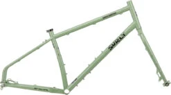 Surly Grappler 27,5" Rahmenkit