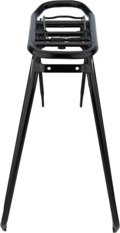 Racktime Basic 2.0 Tour Gepäckträger 8 Racktime Basic 2.0 Tour Gepäckträger -Fahrradzubehör Rabatte 424759