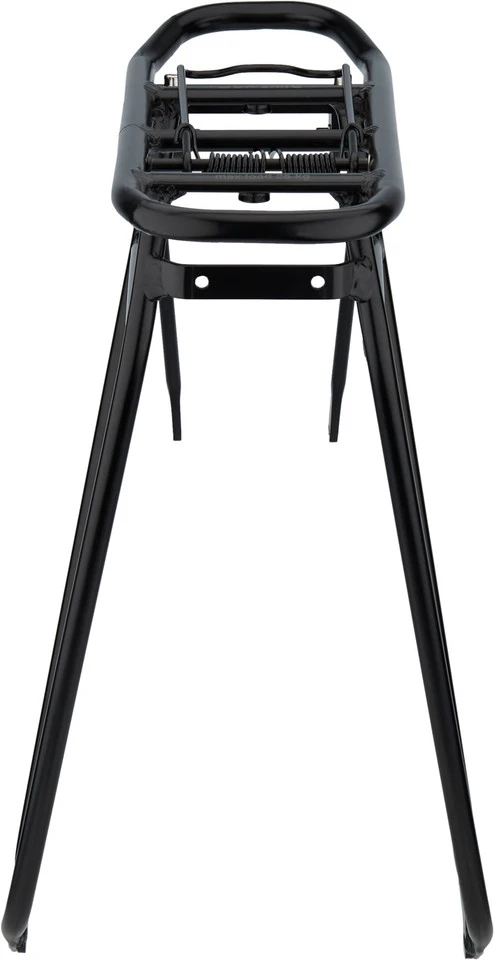 Racktime Basic 2.0 Tour Gepäckträger 5 Racktime Basic 2.0 Tour Gepäckträger – Bild 3