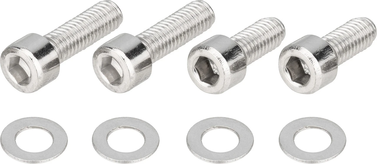 Racktime Basic 2.0 Tour Gepäckträger 6 Racktime Basic 2.0 Tour Gepäckträger – Bild 4