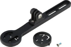 Supernova Lenkerhalterung Aero -Fahrradzubehör Rabatte 424805