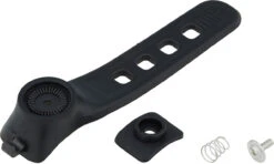 SIGMA Ersatzhalterung Für Aura 35 / 45 / 60 / 80 -Fahrradzubehör Rabatte 426030