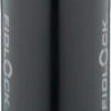 Fidlock TWIST Trinkflasche 800 Ml 2 Fidlock TWIST Trinkflasche 800 Ml -Fahrradzubehör Rabatte 426137