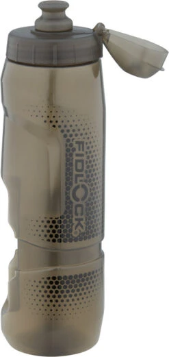 Fidlock TWIST Trinkflasche 800 Ml -Fahrradzubehör Rabatte 426141