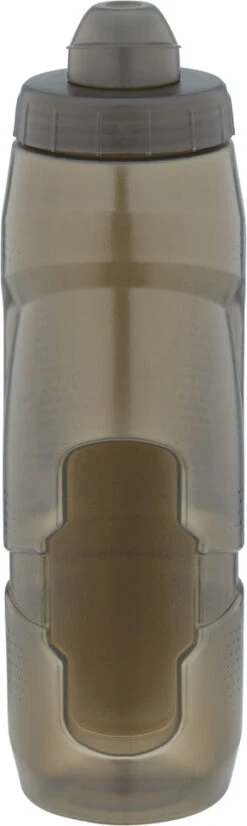 Fidlock TWIST Trinkflasche 800 Ml -Fahrradzubehör Rabatte 426142