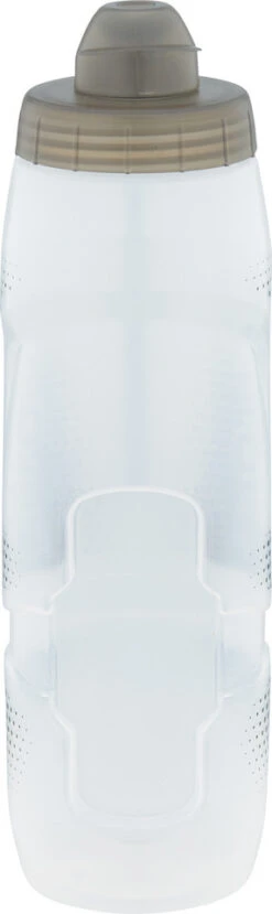 Fidlock TWIST Trinkflasche 800 Ml -Fahrradzubehör Rabatte 426145