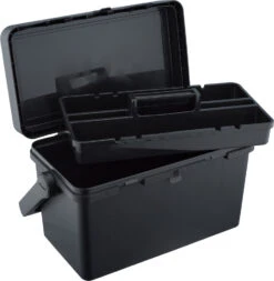 Complete Bicycle Cleaning Kit Reinigungsset -Fahrradzubehör Rabatte 427463