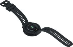 Garmin Instinct 2 GPS Smartwatch 11 Garmin Instinct 2 GPS Smartwatch -Fahrradzubehör Rabatte 427551