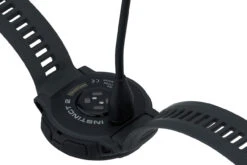 Garmin Instinct 2 GPS Smartwatch 12 Garmin Instinct 2 GPS Smartwatch -Fahrradzubehör Rabatte 427552