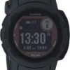 Garmin Instinct 2S Solar GPS Smartwatch -Fahrradzubehör Rabatte 427566