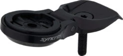 SYNCROS Fraser IC Computerhalterung Für Garmin