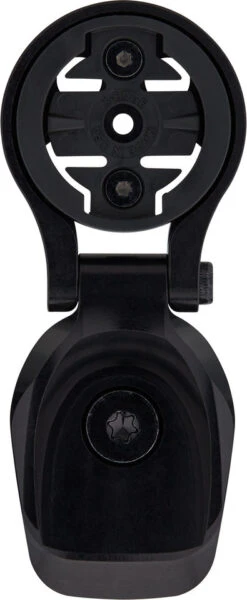 SYNCROS Fraser IC Computerhalterung Für Garmin -Fahrradzubehör Rabatte 427952