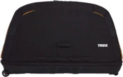 Thule RoundTrip MTB Fahrradkoffer -Fahrradzubehör Rabatte 428424