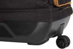 Thule RoundTrip MTB Fahrradkoffer -Fahrradzubehör Rabatte 428431