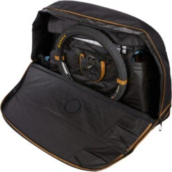 Thule RoundTrip MTB Fahrradkoffer -Fahrradzubehör Rabatte 428432