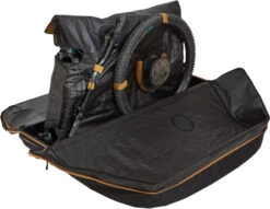 Thule RoundTrip MTB Fahrradkoffer -Fahrradzubehör Rabatte 428435