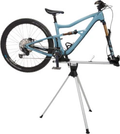 Thule RoundTrip MTB Fahrradkoffer -Fahrradzubehör Rabatte 428436
