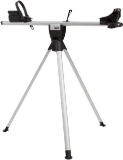 Thule RoundTrip MTB Fahrradkoffer -Fahrradzubehör Rabatte 428437