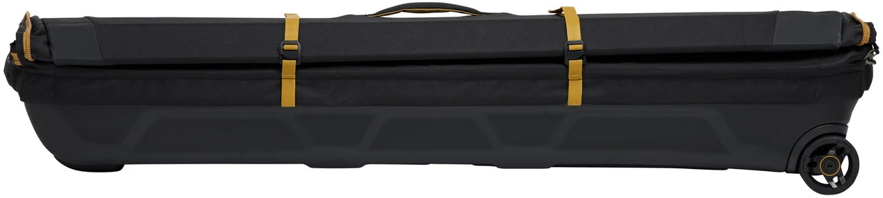 Thule RoundTrip Road Fahrradkoffer 7 Thule RoundTrip Road Fahrradkoffer – Bild 5