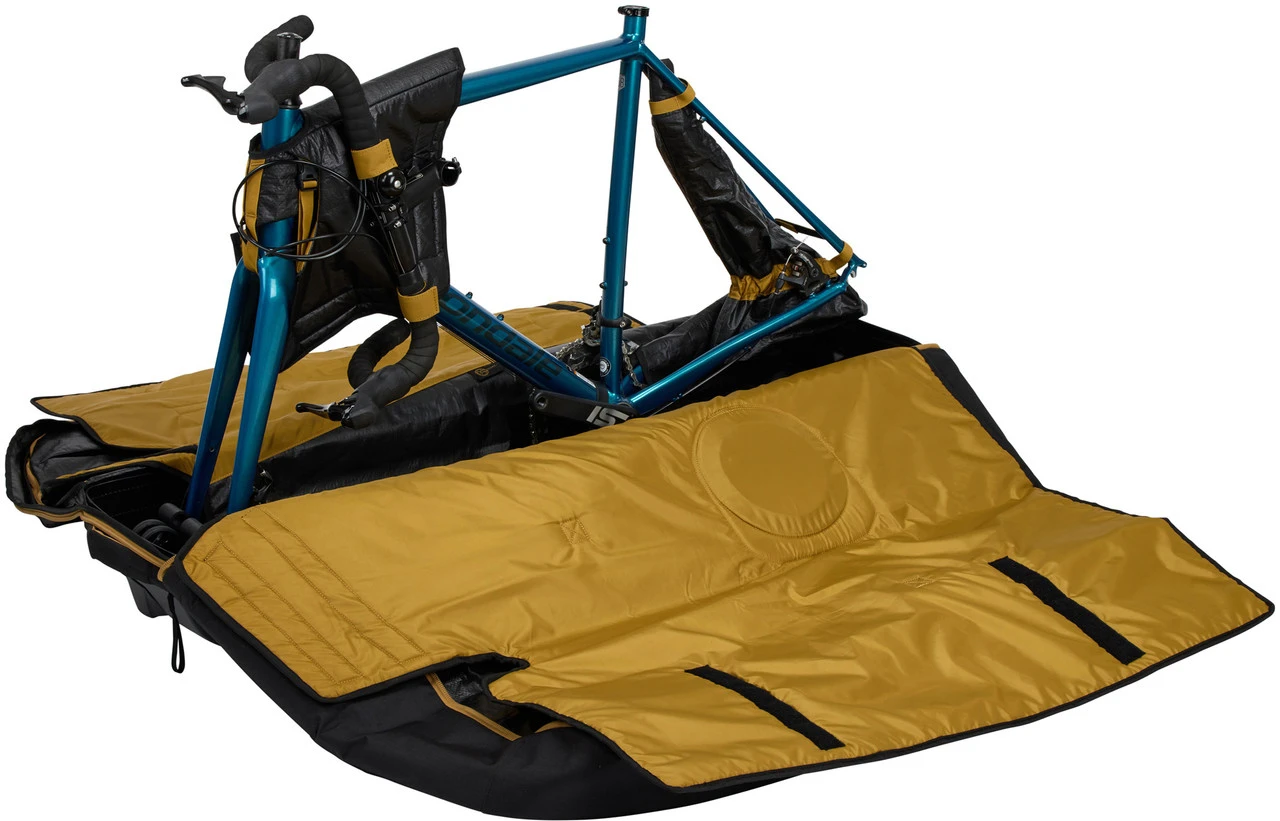 Thule RoundTrip Road Fahrradkoffer 14 Thule RoundTrip Road Fahrradkoffer – Bild 12