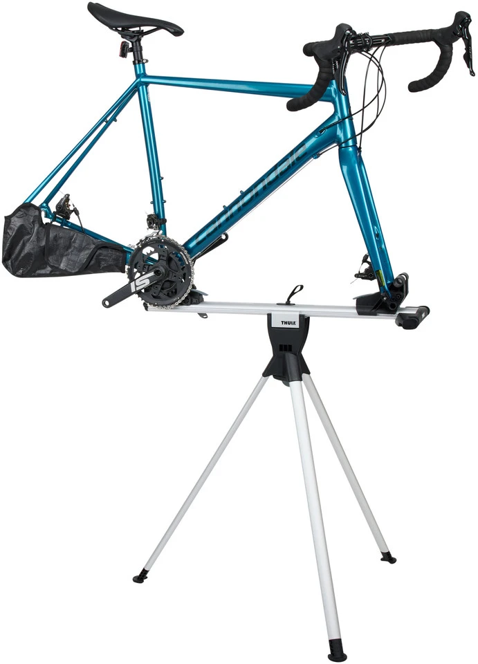 Thule RoundTrip Road Fahrradkoffer 17 Thule RoundTrip Road Fahrradkoffer – Bild 15