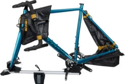 Thule RoundTrip Road Fahrradkoffer 36 Thule RoundTrip Road Fahrradkoffer -Fahrradzubehör Rabatte 428454