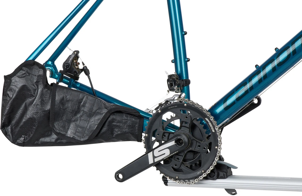 Thule RoundTrip Road Fahrradkoffer 20 Thule RoundTrip Road Fahrradkoffer – Bild 18