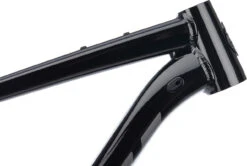 Salsa Timberjack 27.5+ / 29" Rahmen 16 Salsa Timberjack 27.5+ / 29" Rahmen -Fahrradzubehör Rabatte 429181