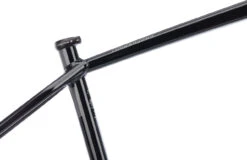 Salsa Timberjack 27.5+ / 29" Rahmen 17 Salsa Timberjack 27.5+ / 29" Rahmen -Fahrradzubehör Rabatte 429182