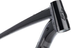 Salsa Timberjack 27.5+ / 29" Rahmen 19 Salsa Timberjack 27.5+ / 29" Rahmen -Fahrradzubehör Rabatte 429184