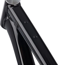 Salsa Timberjack 27.5+ / 29" Rahmen 20 Salsa Timberjack 27.5+ / 29" Rahmen -Fahrradzubehör Rabatte 429185