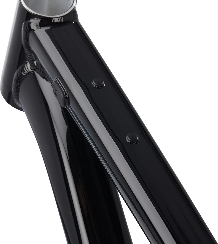 Salsa Timberjack 27.5+ / 29" Rahmen 10 Salsa Timberjack 27.5+ / 29" Rahmen – Bild 8