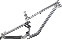 Commencal Meta SX 29" / 27,5" Rahmen