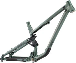 Commencal Meta SX 29" / 27,5" Rahmen 13 Commencal Meta SX 29" / 27,5" Rahmen -Fahrradzubehör Rabatte 429295