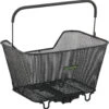 Racktime Baskit 2.0 Fahrradkorb -Fahrradzubehör Rabatte 430267