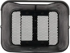 Racktime Baskit 2.0 Fahrradkorb -Fahrradzubehör Rabatte 430269