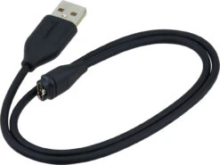 Garmin Fenix 7 Sapphire Solar Titan GPS Multisport-Smartwatch 30 Garmin Fenix 7 Sapphire Solar Titan GPS Multisport-Smartwatch -Fahrradzubehör Rabatte 430697