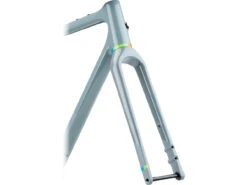 WI.DE. Rahmenkit -Fahrradzubehör Rabatte 432255