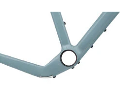 WI.DE. Rahmenkit -Fahrradzubehör Rabatte 432258