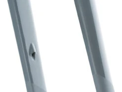 WI.DE. Rahmenkit -Fahrradzubehör Rabatte 432260