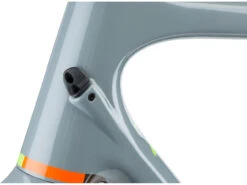 WI.DE. Rahmenkit -Fahrradzubehör Rabatte 432261